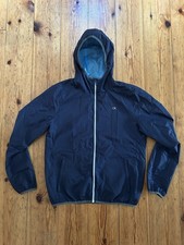 Calvin klein men for sale  CHESTERFIELD