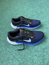 Nike zoom winflo gebraucht kaufen  Deggendorf