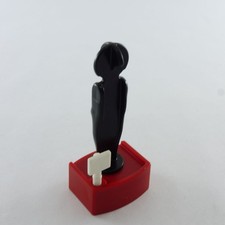 28903 playmobil mannequin d'occasion  Marck