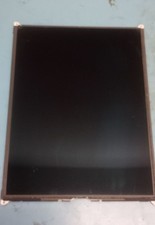 Apple display originale usato  Cosenza