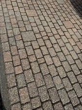 Feiter altstadtpflaster gebrau gebraucht kaufen Feiter altstadtpflaster gebrau gebraucht kaufen  Merzenich