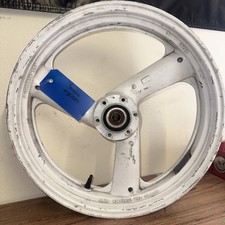 Yamaha fzr1000 fzr for sale  Pensacola