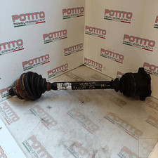 8d0407451rx semialbero ant. usato  Italia