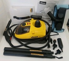 Wagner 915e power for sale  Columbia City