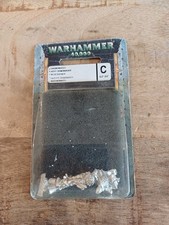 Warhammer 000 40k gebraucht kaufen  Düsseldorf