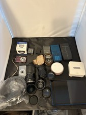 Mixed lot random for sale  Melissa