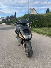 Aprilia sr50 replica gebraucht kaufen  Fürstenfeldbruck