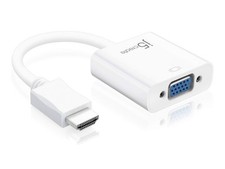 J5create jda213 hdmi for sale  Birmingham