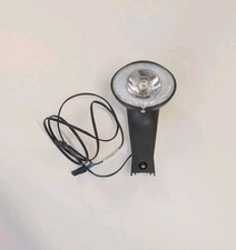 Axa fahrradlicht standlicht gebraucht kaufen  Geilenkirchen