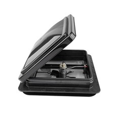 420x420mm black roof for sale  UK