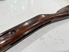 Mosin nagant russian d'occasion  Expédié en Belgium