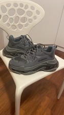 Balenciaga triple usato Balenciaga triple usato  Umbertide