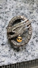 Militaria gebraucht kaufen Militaria gebraucht kaufen Issum