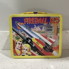 1998 vintage fireball for sale  Centreville
