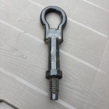 Ford fiesta 2015 for sale Ford fiesta 2015 for sale  BUSHEY