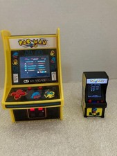 mini arcade machine for sale  Pelion