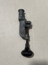 Used parker tube for sale  Los Angeles