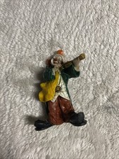vivian clown gebraucht kaufen vivian clown gebraucht kaufen Maintal
