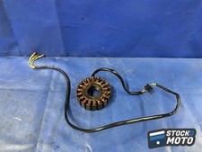 Stator alternateur allumage d'occasion  Craon