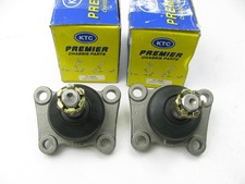 Premium 101 4005 for sale  Houston