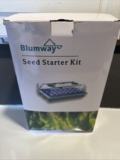 Seed starter tray for sale  Auburn