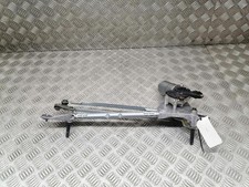 Citroen aircross wiper for sale  WEST BROMWICH
