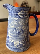 Vintage antique milk for sale  SWADLINCOTE