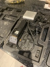 harmony clippers for sale  BRENTWOOD