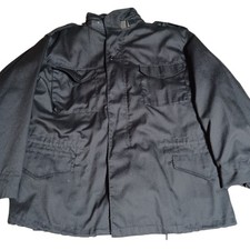 Vintage military m65 for sale  Klamath Falls