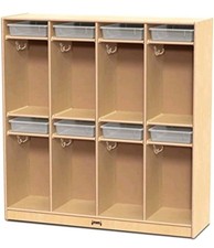 Jonti craft 66740jc for sale  Houston