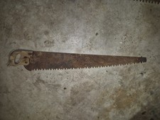 Vintage antique warranted for sale  Edwards