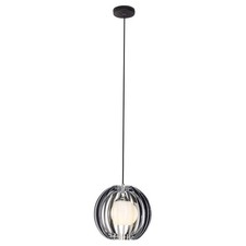 Brilliant pendelleuchte hänge gebraucht kaufen Brilliant pendelleuchte hänge gebraucht kaufen  Oberreichenbach