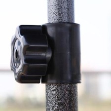 Terrassenschirm unterstange er gebraucht kaufen  Versand nach Germany