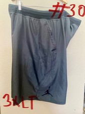 Air jordan basketball for sale  Tampa