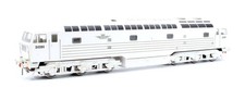 Heljan gauge 4005 for sale  SHEFFIELD