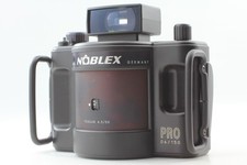 Objectif noblex pro d'occasion  Expédié en France