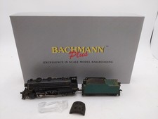 Bachmann 31403 custom for sale  Flowery Branch