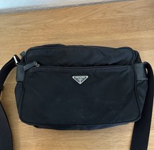 Prada herren tasche gebraucht kaufen  Neumünster