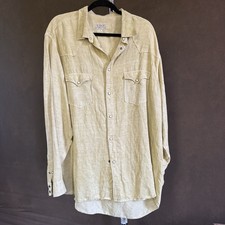 ryan michael for sale  Girard