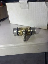 brass 4 ball valve 3 for sale brass 4 ball valve 3 for sale Las Vegas