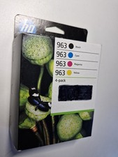 officejet inkjet patronen gebraucht kaufen officejet inkjet patronen gebraucht kaufen  Medebach