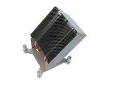 Heatsink for z820 d'occasion  Villepreux