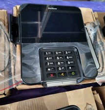 Verifone m400 credit for sale  Willis