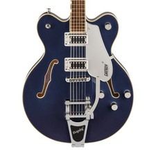 Used gretsch g5622t for sale  Winchester