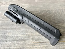 Remington 870 adaptive for sale  Denver