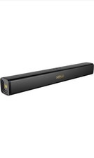 Monster s220 bluetooth for sale  Greenville