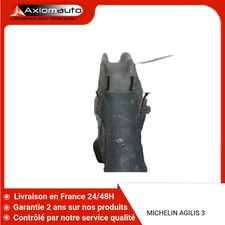 Pneu michelin agilis d'occasion  Amiens-