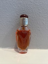 Victoria secret rapture for sale  North Freedom