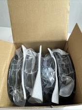 Yousu printer filament for sale  Bryant