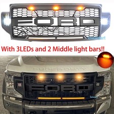 Ford f250 f350 for sale  Ontario